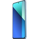 Xiaomi Redmi Note 13 8GB/256GB, modrá