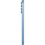 Xiaomi Redmi Note 13 8GB/256GB, modrá