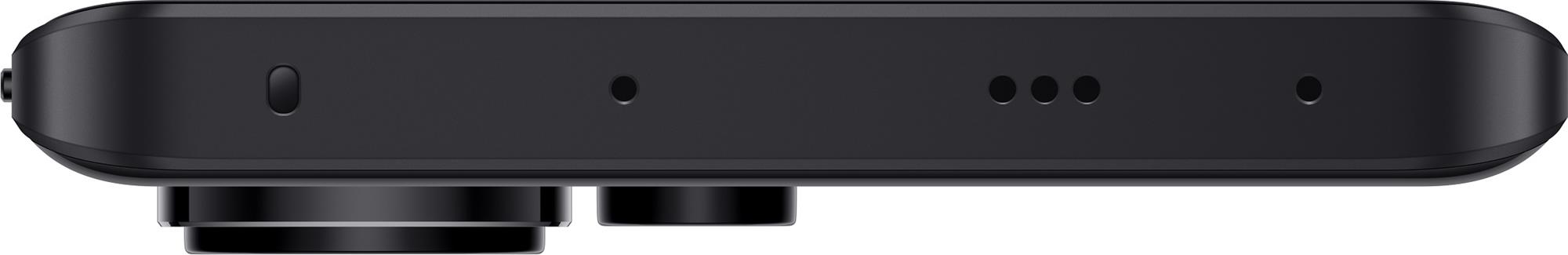 Xiaomi Redmi Note 13 Pro+ 5G 12GB/512GB, čierna