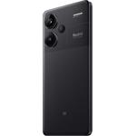 Xiaomi Redmi Note 13 Pro+ 5G 12GB/512GB, čierna