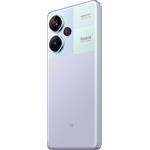 Xiaomi Redmi Note 13 Pro+ 5G 12GB/512GB, fialová