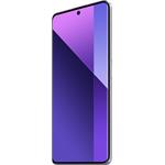 Xiaomi Redmi Note 13 Pro+ 5G 12GB/512GB, fialová