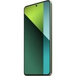 Xiaomi Redmi Note 13 Pro 5G 8/256GB olivově zelená
