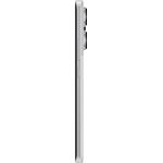 Xiaomi Redmi Note 13 Pro+ 5G 8GB/256GB, biela