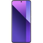 Xiaomi Redmi Note 13 Pro+ 5G 8GB/256GB, biela