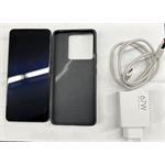 Xiaomi Redmi Note 13 Pro 5G 8GB/256GB, černá