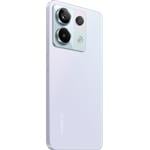 Xiaomi Redmi Note 13 Pro 5G 8GB/256GB, fialová