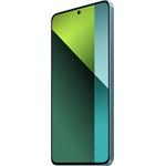 Xiaomi Redmi Note 13 Pro 5G 8GB/256GB, modrá