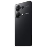 Xiaomi Redmi Note 13 Pro 8GB/256GB, černá