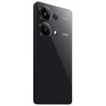 Xiaomi Redmi Note 13 Pro 8GB/256GB, černá