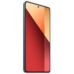 Xiaomi Redmi Note 13 Pro 8GB/256GB, tmavá zelená