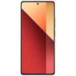 Xiaomi Redmi Note 13 Pro 8GB/256GB, tmavozelená