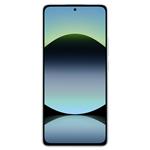 Xiaomi Redmi Note 14 5G 8GB/256GB, koralovo zelená
