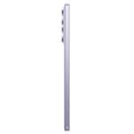 Xiaomi Redmi Note 14 5G 8GB/256GB, Lavender Purple