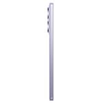 Xiaomi Redmi Note 14 5G 8GB/256GB, levanduľovo fialová
