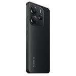 Xiaomi Redmi Note 14 5G 8GB/256GB, polnočná čierna