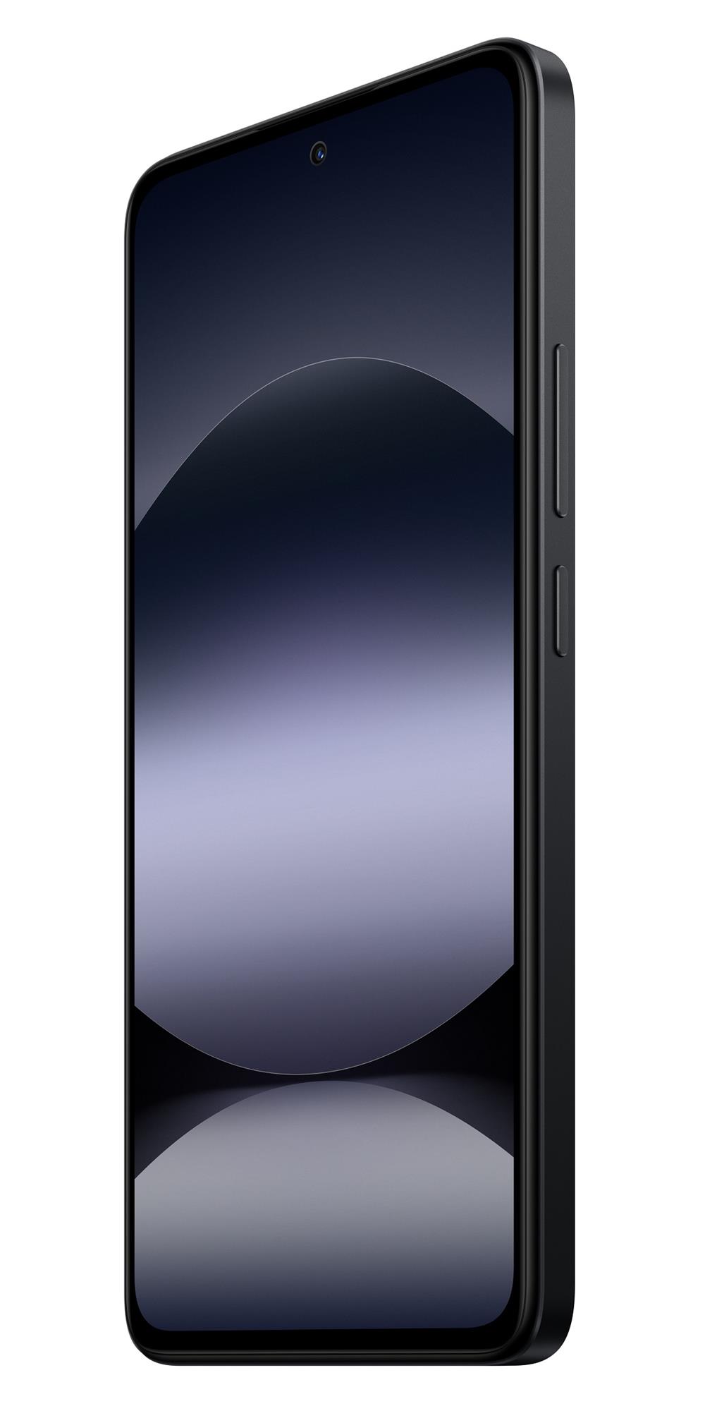 Xiaomi Redmi Note 14 6GB/128GB, čierna