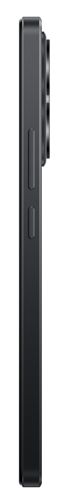 Xiaomi Redmi Note 14 6GB/128GB, čierna