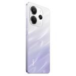 Xiaomi Redmi Note 14 6GB/128GB, hmlistá fialová