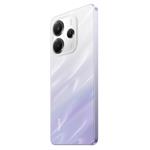 Xiaomi Redmi Note 14 6GB/128GB, hmlistá fialová