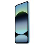 Xiaomi Redmi Note 14 6GB/128GB, Ocean Blue