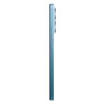 Xiaomi Redmi Note 14 6GB/128GB, Ocean Blue