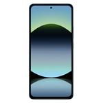 Xiaomi Redmi Note 14 6GB/128GB, Ocean Blue