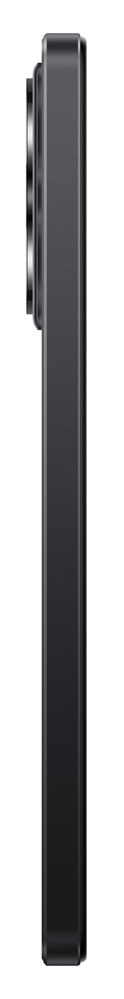 Xiaomi Redmi Note 14 8 GB/256 GB, čierna