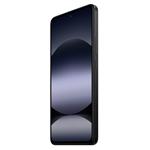 Xiaomi Redmi Note 14 8 GB/256 GB, čierna