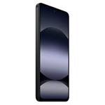 Xiaomi Redmi Note 14 8 GB/256 GB, čierna