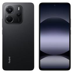 Xiaomi Redmi Note 14 8 GB/256 GB, čierna