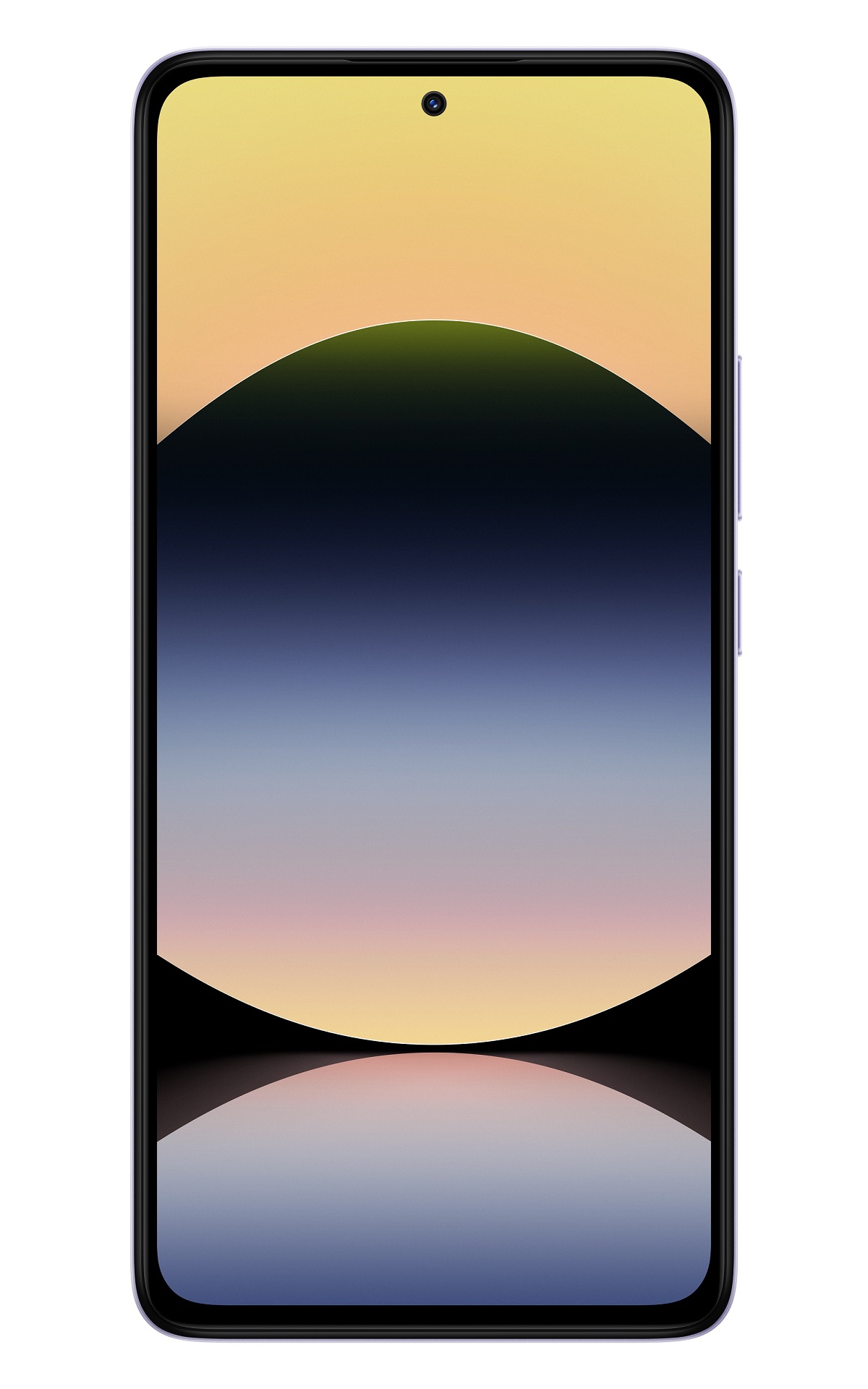 Xiaomi Redmi Note 14 8GB/256GB, Mist Purple