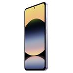 Xiaomi Redmi Note 14 8GB/256GB, Mist Purple