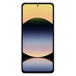 Xiaomi Redmi Note 14 8GB/256GB, Mist Purple