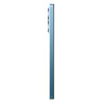 Xiaomi Redmi Note 14 8GB/256GB, Ocean Blue