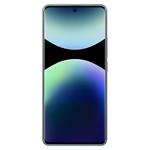Xiaomi Redmi Note 14 Pro+ 5G 12GB/512GB, Blue