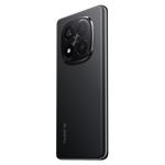 Xiaomi Redmi Note 14 Pro+ 5G 12GB/512GB, čierna