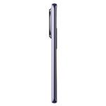 Xiaomi Redmi Note 14 Pro+ 5G 12GB/512GB, fialová