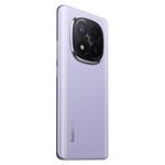 Xiaomi Redmi Note 14 Pro+ 5G 12GB/512GB, fialová