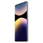 Xiaomi Redmi Note 14 Pro+ 5G 12GB/512GB, Purple