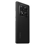 Xiaomi Redmi Note 14 Pro 5G 8GB/256GB, Black