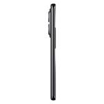 Xiaomi Redmi Note 14 Pro 5G 8GB/256GB, čierna
