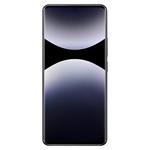 Xiaomi Redmi Note 14 Pro+ 5G 8GB/256GB, čierna