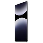 Xiaomi Redmi Note 14 Pro 5G 8GB/256GB, čierna