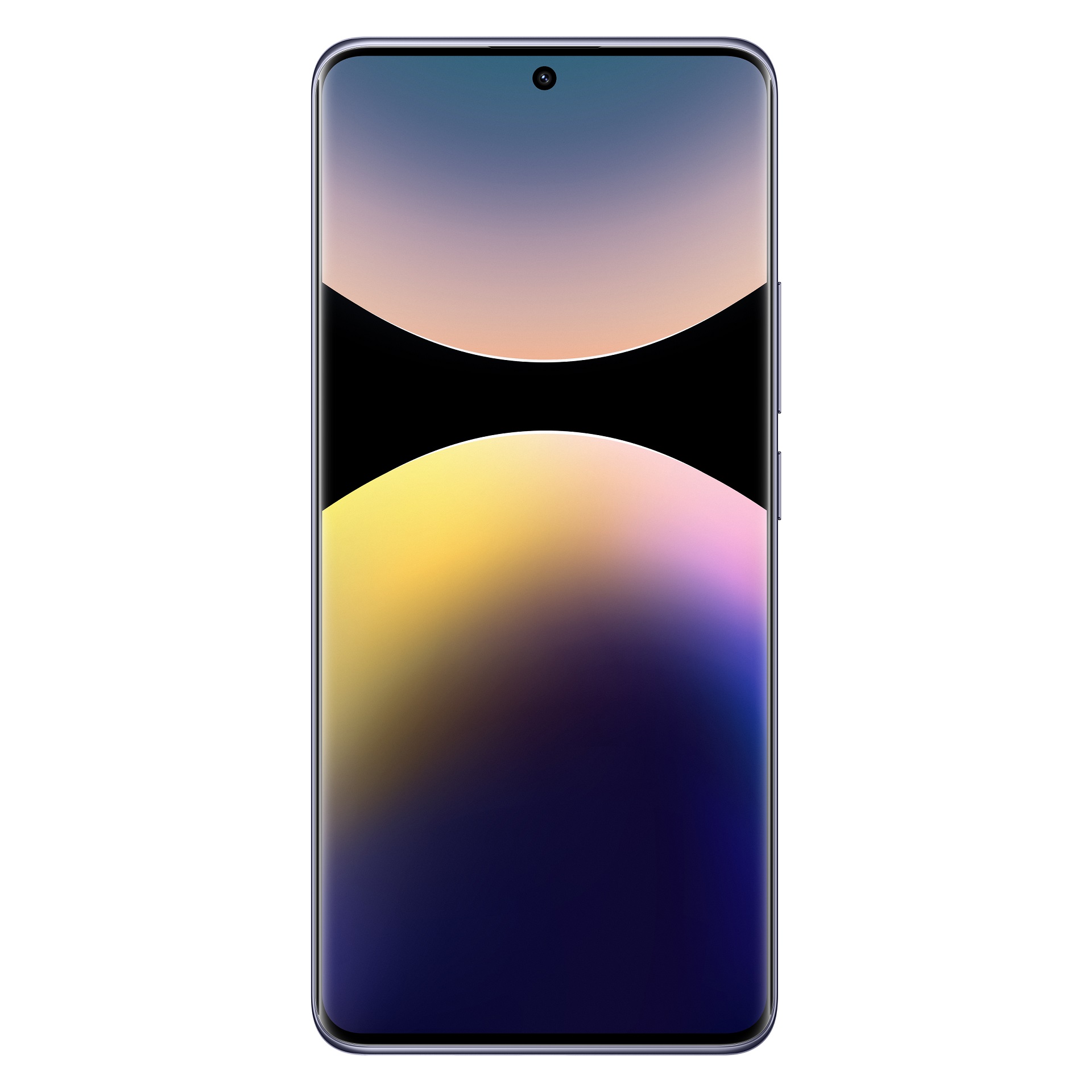 Xiaomi Redmi Note 14 Pro 5G 8GB/256GB, fialová