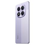 Xiaomi Redmi Note 14 Pro 5G 8GB/256GB, fialová