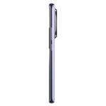 Xiaomi Redmi Note 14 Pro+ 5G 8GB/256GB, fialová