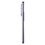 Xiaomi Redmi Note 14 Pro 5G 8GB/256GB, Purple