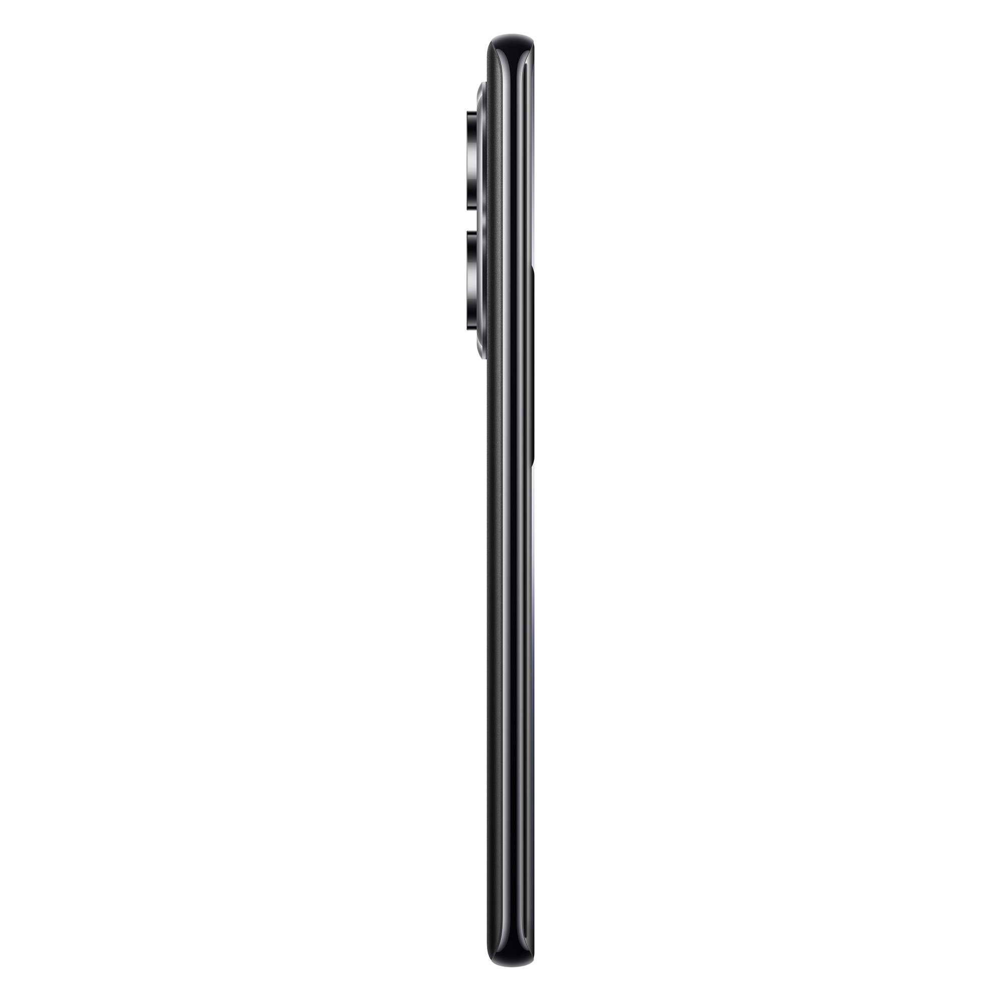 Xiaomi Redmi Note 14 Pro 8 GB/256 GB, čierna