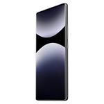 Xiaomi Redmi Note 14 Pro 8 GB/256 GB, čierna